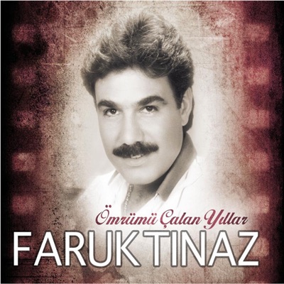 Anlamadımki