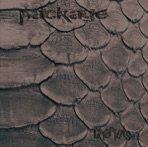 package (usually edition)