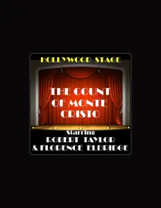 Listen to Florence Eldridge, watch music videos, read bio, see tour dates & more!