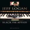 Jeff Logan - Stratosphere