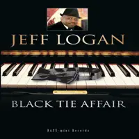 Smile — Jeff Logan