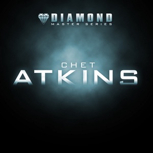 Diamond Master Series: Chet Atkins