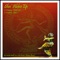 Middle East (Strict Border Afrikaan Mix) - 2's Company lyrics