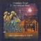Bethlemhem Down - Maddy Prior & The Carnival Band lyrics