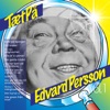 Edvard Persson & Studio Orchestra - Lite Grann Från Ovan