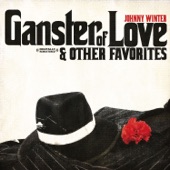 Gangster of Love & Other Favorites (Remastered) artwork