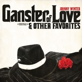 The Guy You Left Behind Johnny Winter