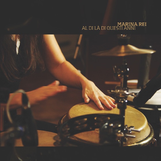 Cover artwork for Un inverno da baciare