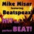 Hit That Perfect Beat (feat. Beatspeax) [Total 80s Meets the 90s Mix]