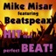 Hit That Perfect Beat - Single
