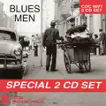Chicago Blues Band
