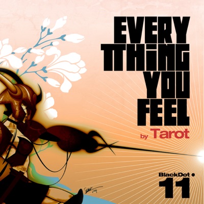 Everything You Feel - Single