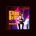 Elton Britt