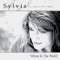 Marcie - Sylvia lyrics