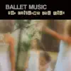 Ballet Dance Company - Mozart - Turkish March