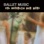 Ballet Music for Children and Kids
