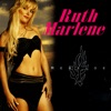 Ruth Marlene - A Luz Do Teu Amor