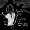 Beautiful Star - The Songs of Odetta