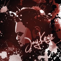 Lover's Race - Jaykeyz