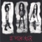 Movin' On - Lovemaker lyrics