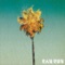 Seven Places - Ran/Run lyrics
