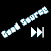 Takin' Me High (Sonera Presents Withard & Juve) - Withard, Juve & Sonera