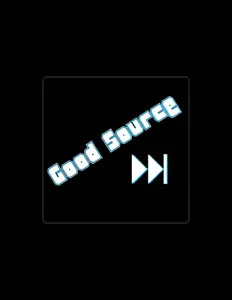Listen to Withard, watch music videos, read bio, see tour dates & more!