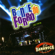Agarra-Agarra - Bonde do Forró