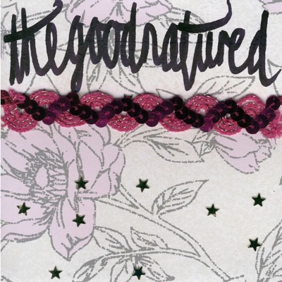 Your Body Is a Machine - EP