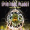 Spiritual Planet: III. Enlightenment - Thomas Leslie & UNLV Wind Orchestra lyrics