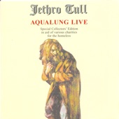 Jethro Tull - Locomotive Breath