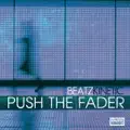 Push the Fader (Earnshaw Dubstrumental)