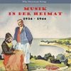 Musik In Der Heimat (Music Of The Home Front) [1934-1944], 2010