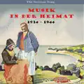 Es leuchten die Sterne