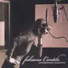 Fabiana Cantilo - Fue Amor