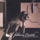 Album cover of Inconsciente Colectivo by Fabiana Cantilo