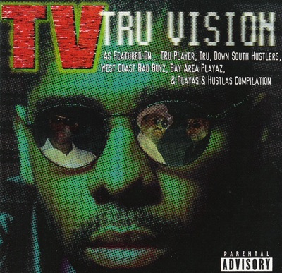 Tru Vision