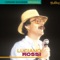 Aho..sta bbona 'ndo vai.. - Luciano Rossi lyrics