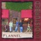 David Allan Coe - Flannel lyrics