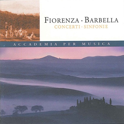 Musica Napoletana: I Virtuosi del violino, Vol. 3