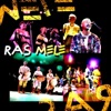 Ras Mélé