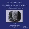 John Tavener