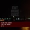 Red Sky - Eat More Cake lyrics