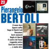 Pierangelo Bertoli - I Grandi Successi: Pierangelo Bertoli artwork