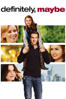 Definitely, Maybe - Adam Brooks