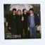 Unicorns - EP