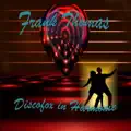 Discofox in Harmonie