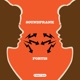 Fortis