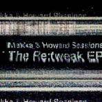 The Re:tweak EP - Single