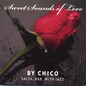 Sweet Sounds of Love